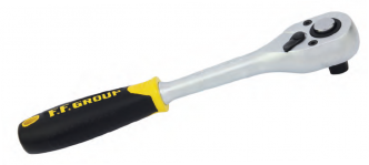 Κανένα σετ εικόνων 